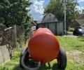 Інша Інша, об'ємом двигуна 0 л та пробігом 0 тис. км за 500 $, фото 4 на Automoto.ua