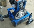 Другая Другая, объемом двигателя 0 л и пробегом 0 тыс. км за 217 $, фото 1 на Automoto.ua