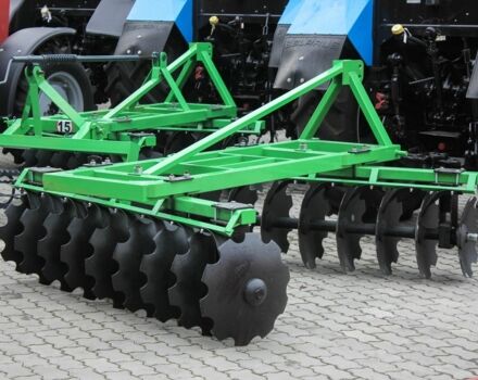 Другая Другая, объемом двигателя 0 л и пробегом 0 тыс. км за 570 $, фото 1 на Automoto.ua