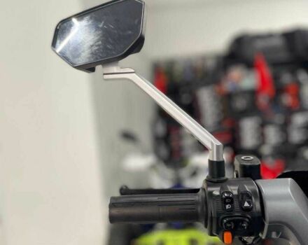 Другая Другая, объемом двигателя 0 л и пробегом 0 тыс. км за 1100 $, фото 6 на Automoto.ua