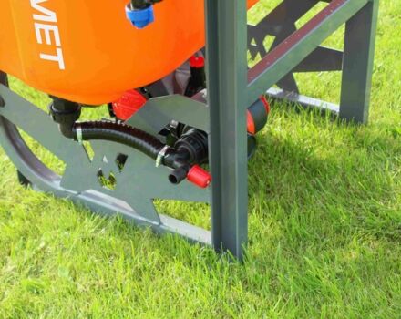 Інша Інша, об'ємом двигуна 0 л та пробігом 0 тис. км за 624 $, фото 3 на Automoto.ua