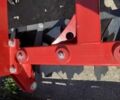Другая Другая, объемом двигателя 0 л и пробегом 0 тыс. км за 2637 $, фото 5 на Automoto.ua