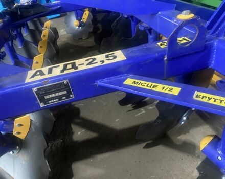 Інша Інша, об'ємом двигуна 0 л та пробігом 0 тис. км за 2755 $, фото 6 на Automoto.ua