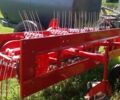 Інша Інша, об'ємом двигуна 0 л та пробігом 0 тис. км за 910 $, фото 1 на Automoto.ua