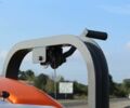Другая Другая, объемом двигателя 0 л и пробегом 0 тыс. км за 618 $, фото 2 на Automoto.ua