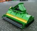 Другая Другая, объемом двигателя 0 л и пробегом 0 тыс. км за 1401 $, фото 6 на Automoto.ua