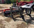 Другая Другая, объемом двигателя 0 л и пробегом 0 тыс. км за 3602 $, фото 5 на Automoto.ua