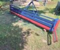Другая Другая, объемом двигателя 0 л и пробегом 0 тыс. км за 1569 $, фото 1 на Automoto.ua