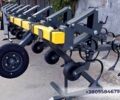 Інша Інша, об'ємом двигуна 0 л та пробігом 0 тис. км за 4353 $, фото 1 на Automoto.ua