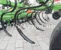 Інша Інша, об'ємом двигуна 0 л та пробігом 0 тис. км за 985 $, фото 4 на Automoto.ua