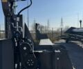 Другая Другая, объемом двигателя 0 л и пробегом 0 тыс. км за 5297 $, фото 1 на Automoto.ua