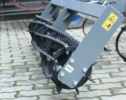 Інша Інша, об'ємом двигуна 0 л та пробігом 0 тис. км за 401 $, фото 3 на Automoto.ua