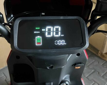 Інша Інша, об'ємом двигуна 0 л та пробігом 0 тис. км за 845 $, фото 12 на Automoto.ua