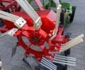 Другая Другая, объемом двигателя 0 л и пробегом 0 тыс. км за 653 $, фото 13 на Automoto.ua