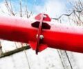 Другая Другая, объемом двигателя 0 л и пробегом 0 тыс. км за 214 $, фото 14 на Automoto.ua