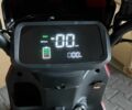 Інша Інша, об'ємом двигуна 0 л та пробігом 0 тис. км за 845 $, фото 12 на Automoto.ua