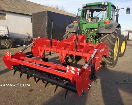 Інша Інша, об'ємом двигуна 0 л та пробігом 0 тис. км за 240000 $, фото 14 на Automoto.ua