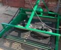 Другая Другая, объемом двигателя 0 л и пробегом 0 тыс. км за 863 $, фото 1 на Automoto.ua