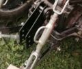 Інша Інша, об'ємом двигуна 0 л та пробігом 0 тис. км за 1100 $, фото 2 на Automoto.ua