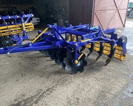 Інша Інша, об'ємом двигуна 0 л та пробігом 0 тис. км за 2755 $, фото 13 на Automoto.ua