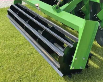 Інша Інша, об'ємом двигуна 0 л та пробігом 0 тис. км за 2207 $, фото 2 на Automoto.ua