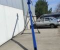 Другая Другая, объемом двигателя 0 л и пробегом 0 тыс. км за 8800 $, фото 9 на Automoto.ua