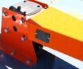 Другая Другая, объемом двигателя 0 л и пробегом 0 тыс. км за 1649 $, фото 4 на Automoto.ua