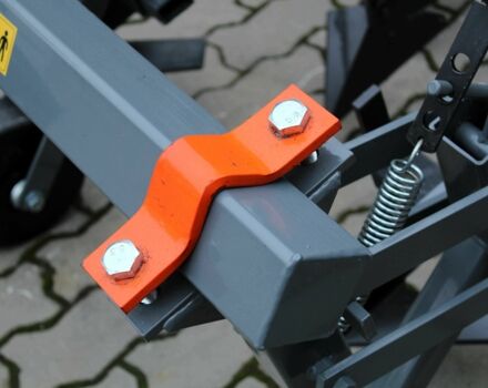 Другая Другая, объемом двигателя 0 л и пробегом 0 тыс. км за 346 $, фото 5 на Automoto.ua