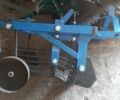Інша Інша, об'ємом двигуна 0 л та пробігом 0 тис. км за 229 $, фото 3 на Automoto.ua