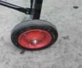 Другая Другая, объемом двигателя 0 л и пробегом 0 тыс. км за 165 $, фото 7 на Automoto.ua