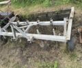 Інша Інша, об'ємом двигуна 0 л та пробігом 0 тис. км за 271 $, фото 7 на Automoto.ua