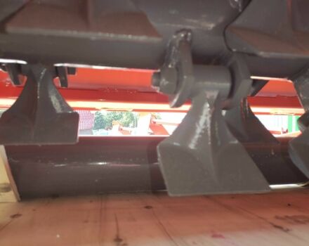 Інша Інша, об'ємом двигуна 0 л та пробігом 0 тис. км за 1690 $, фото 6 на Automoto.ua