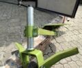 Інша Інша, об'ємом двигуна 0 л та пробігом 0 тис. км за 71 $, фото 4 на Automoto.ua