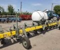 Інша Інша, об'ємом двигуна 0 л та пробігом 0 тис. км за 4353 $, фото 7 на Automoto.ua