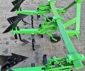 Другая Другая, объемом двигателя 0 л и пробегом 0 тыс. км за 10900 $, фото 2 на Automoto.ua