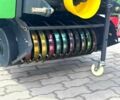 Другая Другая, объемом двигателя 0 л и пробегом 0 тыс. км за 3100 $, фото 1 на Automoto.ua