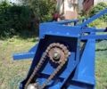 Другая Другая, объемом двигателя 0 л и пробегом 0 тыс. км за 1569 $, фото 3 на Automoto.ua