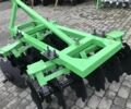 Другая Другая, объемом двигателя 0 л и пробегом 0 тыс. км за 582 $, фото 2 на Automoto.ua