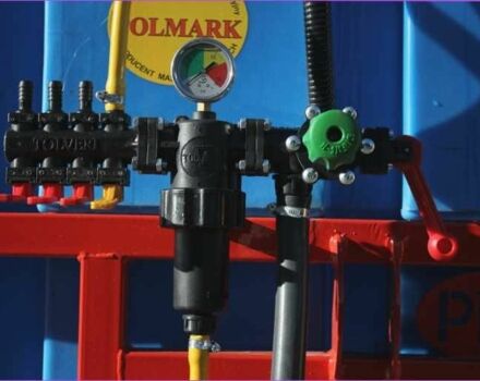 Інша Інша, об'ємом двигуна 0 л та пробігом 0 тис. км за 871 $, фото 1 на Automoto.ua