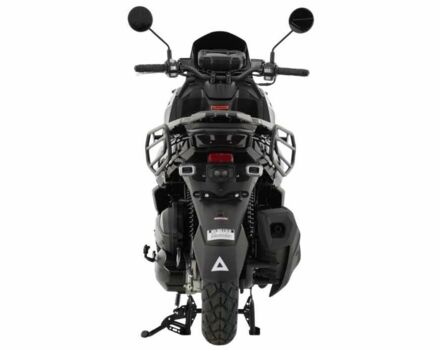 Інша Інша, об'ємом двигуна 0.18 л та пробігом 0 тис. км за 1350 $, фото 6 на Automoto.ua