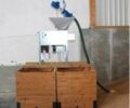 Інша Інша, об'ємом двигуна 0 л та пробігом 0 тис. км за 15600 $, фото 2 на Automoto.ua