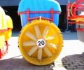Другая Другая, объемом двигателя 0 л и пробегом 0 тыс. км за 1455 $, фото 1 на Automoto.ua
