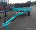 Другая Другая, объемом двигателя 0 л и пробегом 0 тыс. км за 6915 $, фото 1 на Automoto.ua