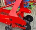 Інша Інша, об'ємом двигуна 0 л та пробігом 0 тис. км за 818 $, фото 23 на Automoto.ua