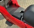 Інша Інша, об'ємом двигуна 0 л та пробігом 0 тис. км за 845 $, фото 13 на Automoto.ua