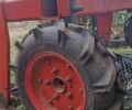 Другая Другая, объемом двигателя 0 л и пробегом 0 тыс. км за 1200 $, фото 2 на Automoto.ua