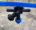 Другая Другая, объемом двигателя 0 л и пробегом 0 тыс. км за 123 $, фото 4 на Automoto.ua