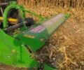 Другая Другая, объемом двигателя 0 л и пробегом 0 тыс. км за 6829 $, фото 8 на Automoto.ua