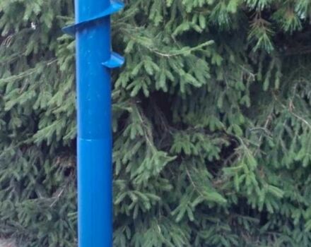 Другая Другая, объемом двигателя 0 л и пробегом 0 тыс. км за 391 $, фото 11 на Automoto.ua