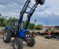 Інша Інша, об'ємом двигуна 0 л та пробігом 0 тис. км за 3122 $, фото 1 на Automoto.ua
